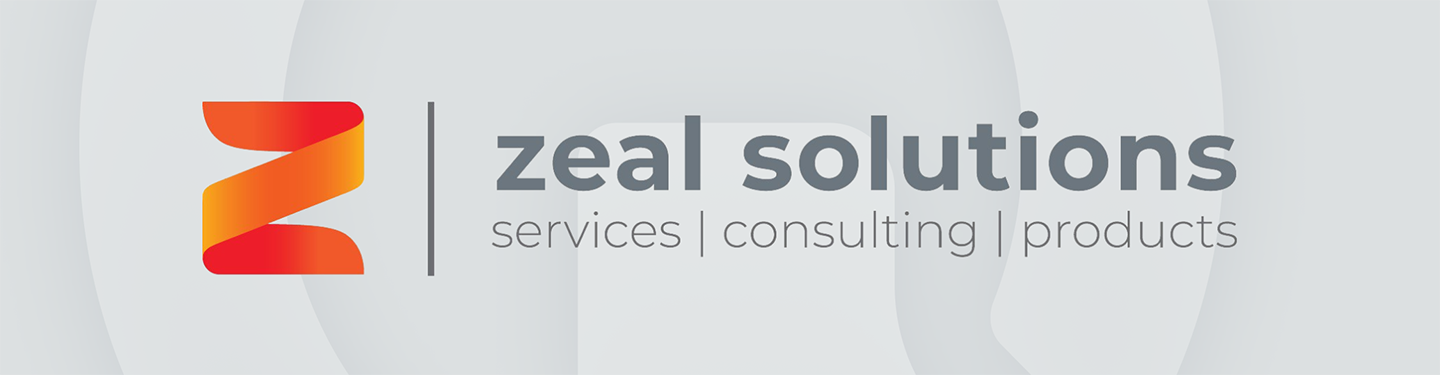 Zeal Solutions